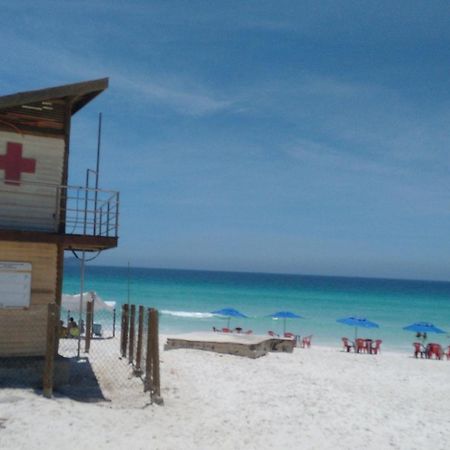 Ocean Blue - Praias Paradisiacas Ambiente Familia. Cabo Frio Eksteriør bilde
