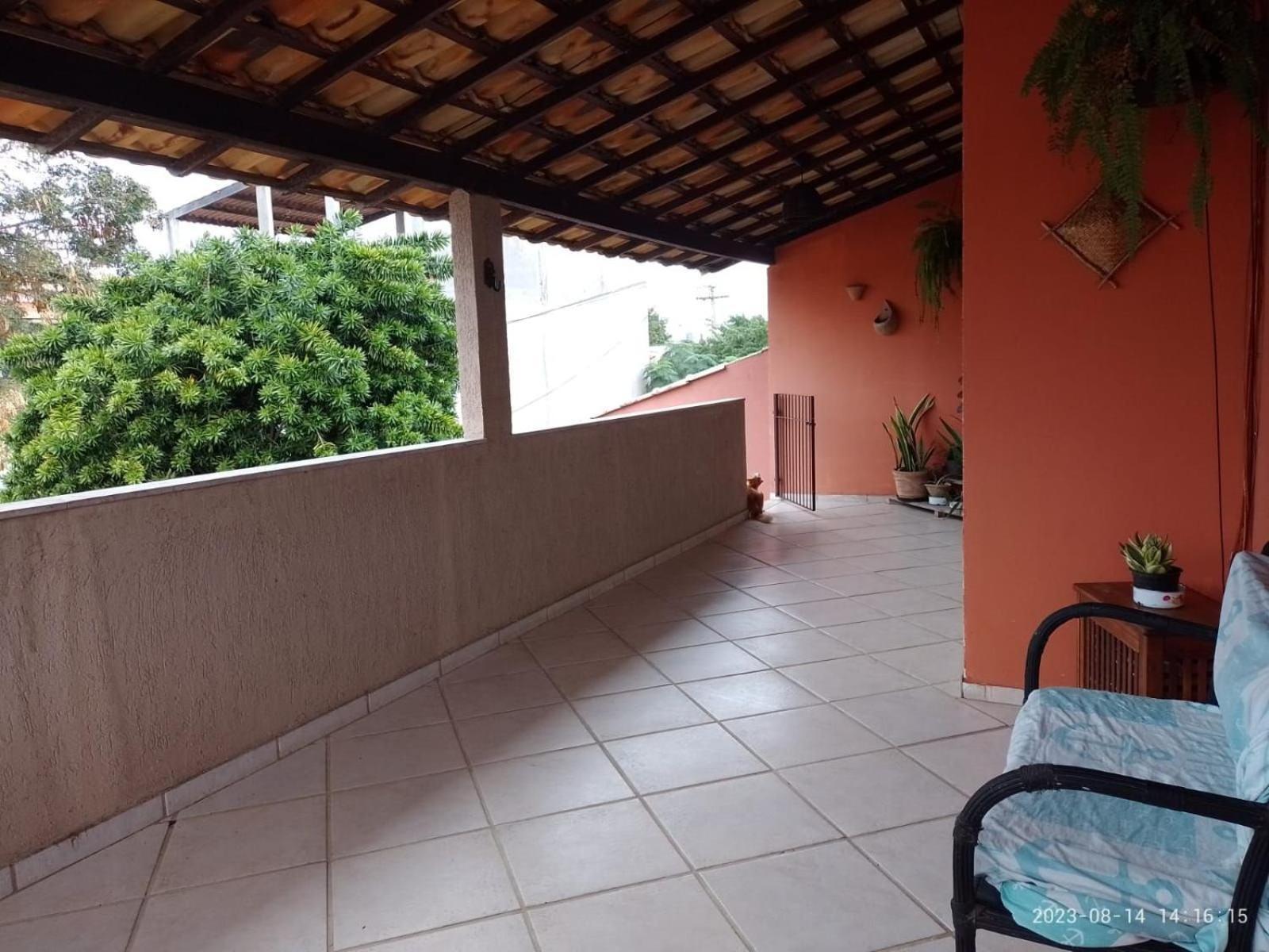 Ocean Blue - Praias Paradisiacas Ambiente Familia. Cabo Frio Eksteriør bilde